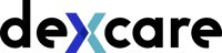 DexCare Logo